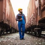 The Growing Trend of Same-Day Delivery in Logistics
