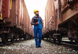 The Growing Trend of Same-Day Delivery in Logistics